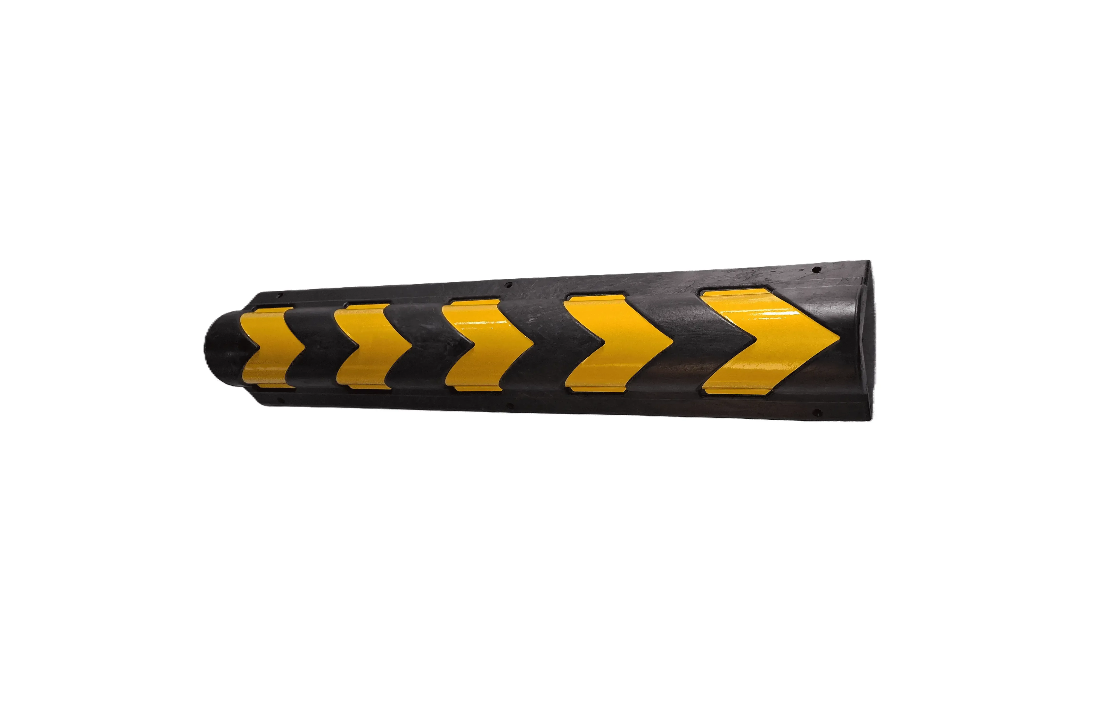 ضربه گیر ستون 80 سانتی متری