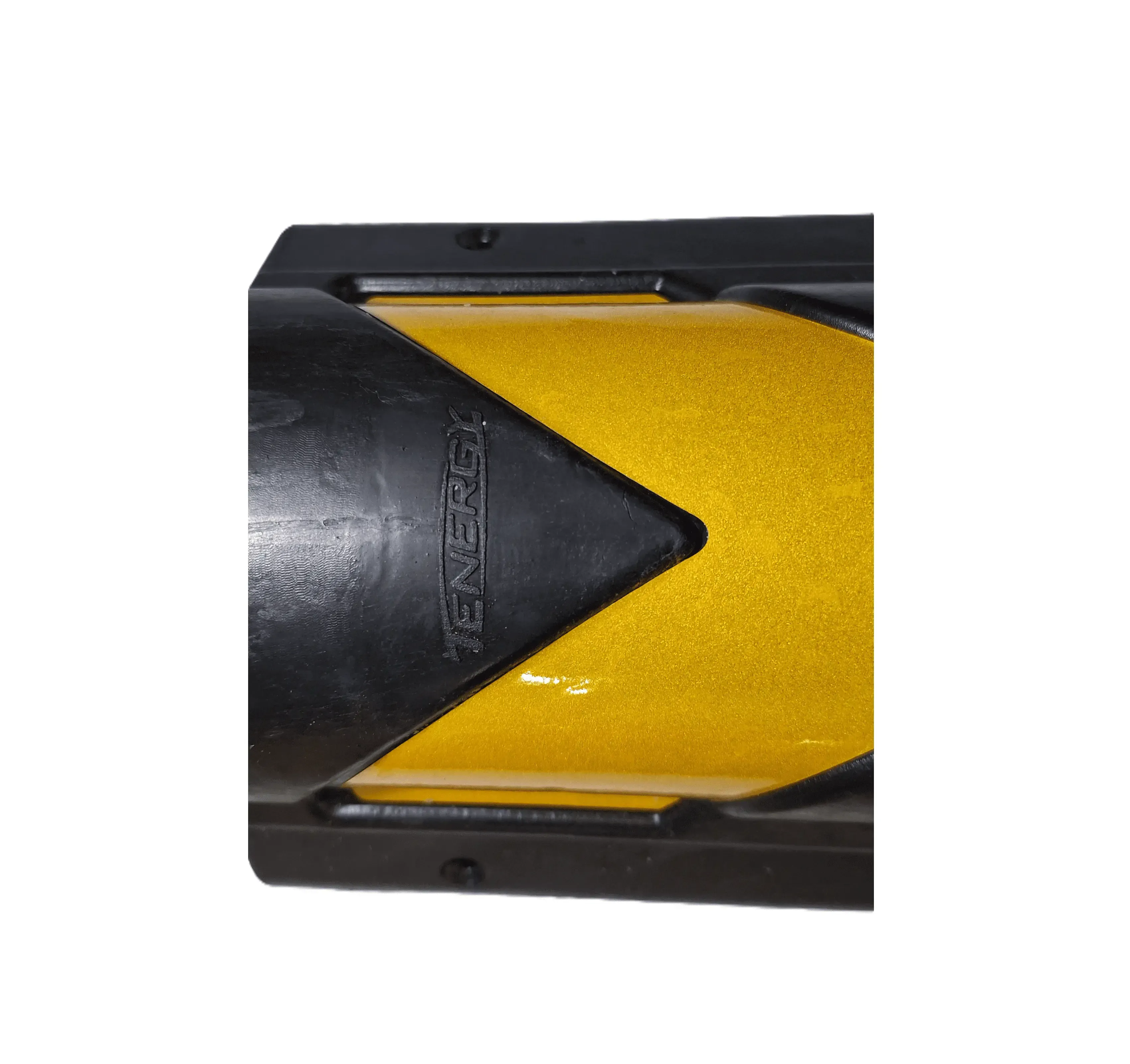 ضربه گیر ستون 80 سانتی متری