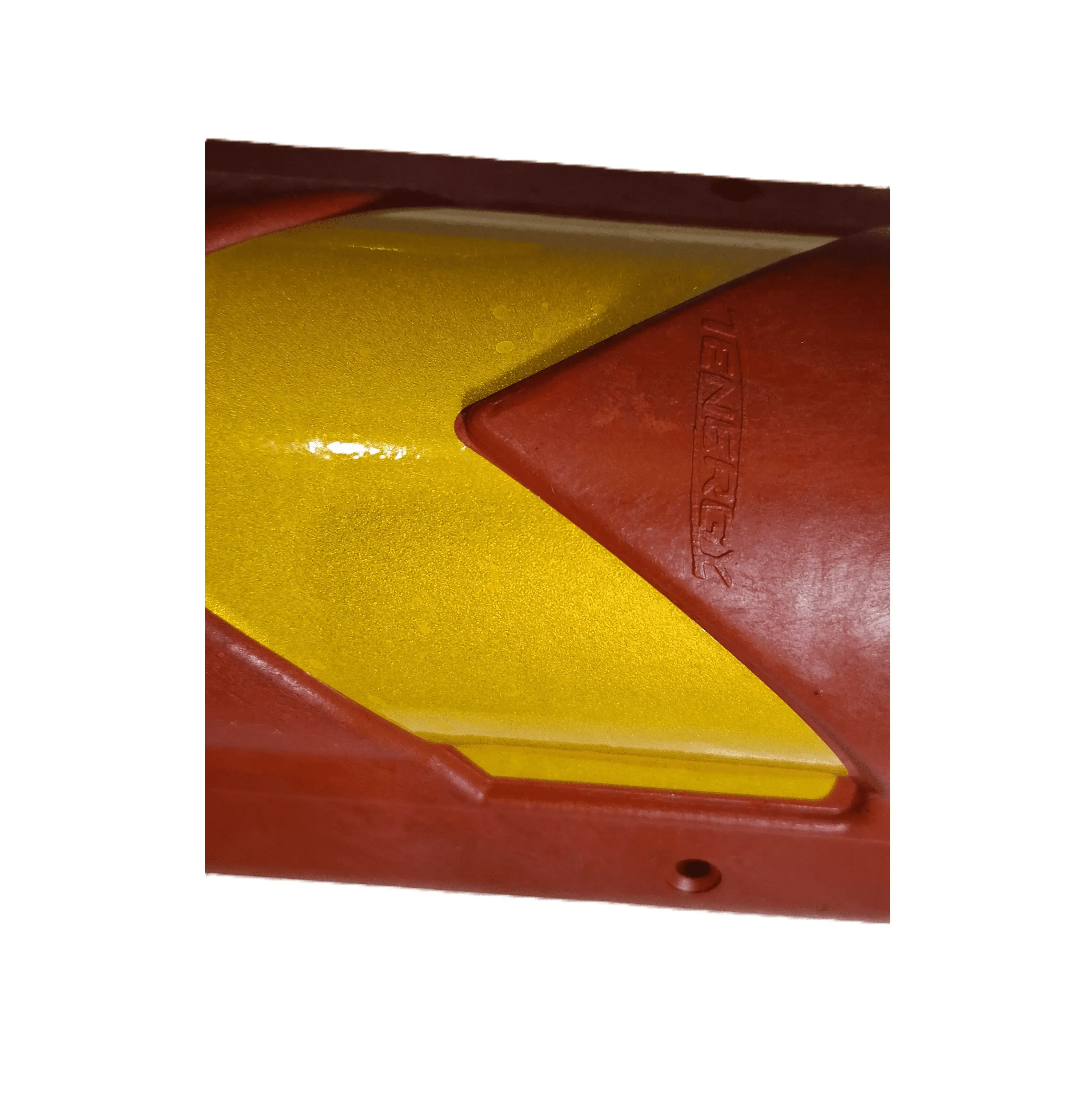 ضربه گیر ستون 80 سانتی متری