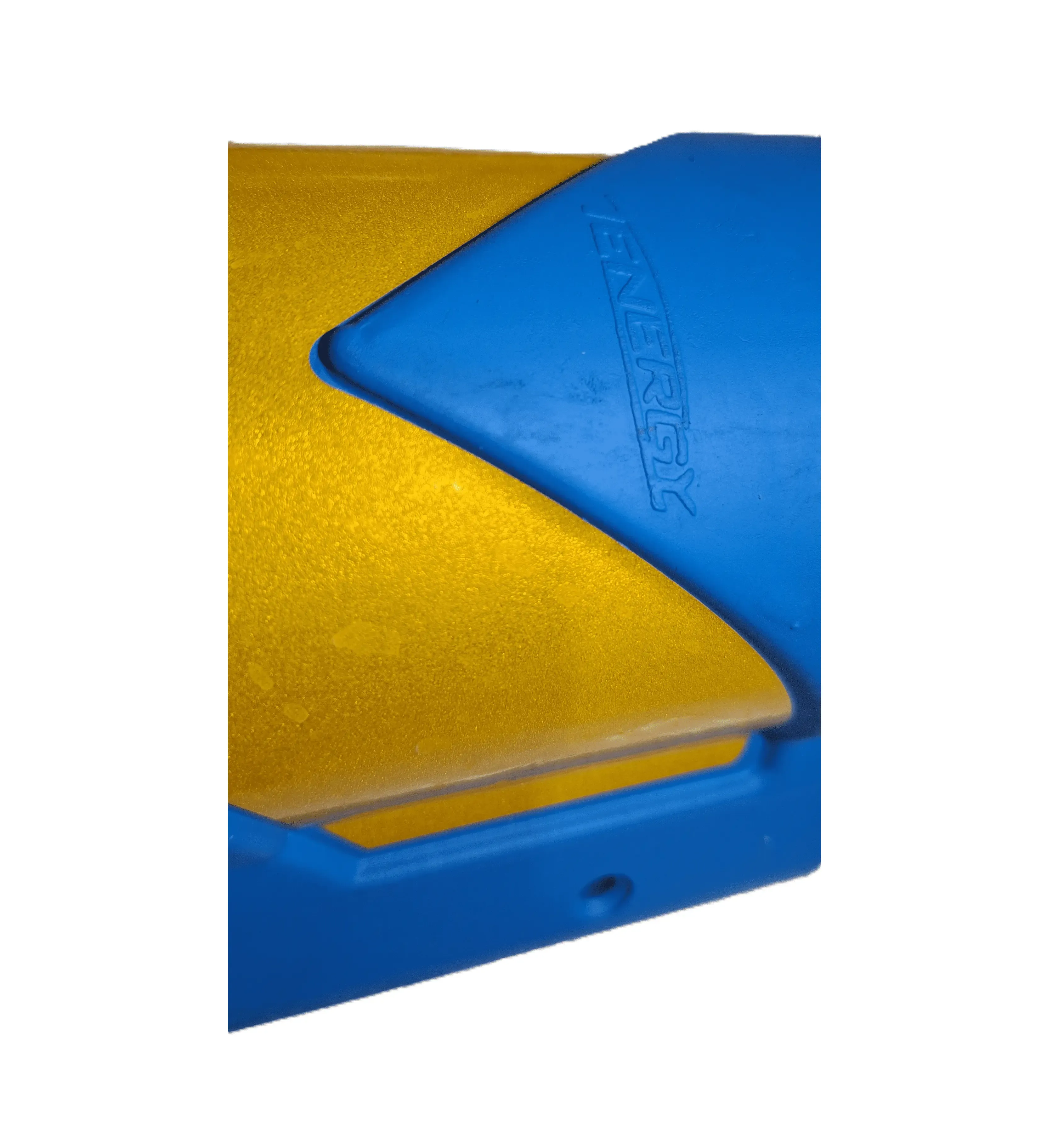 ضربه گیر ستون 80 سانتی متری