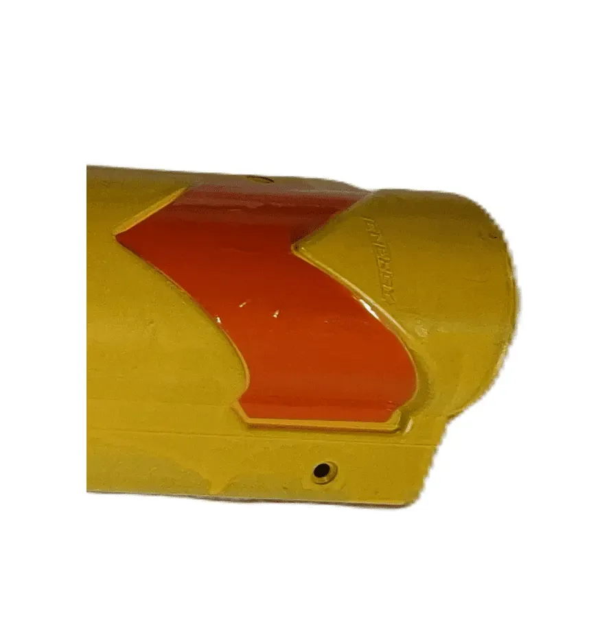 ضربه گیر ستون 80 سانتی متری